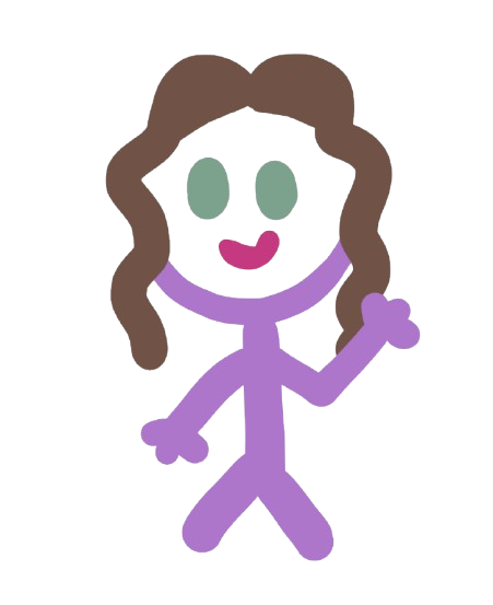 Seema's profile picture